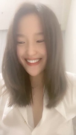 极品大奶美女，【大奶婉婉】，比碗还大的美乳，胸型一等一的好，跟男友无套内射，撸管必备佳品 截图11