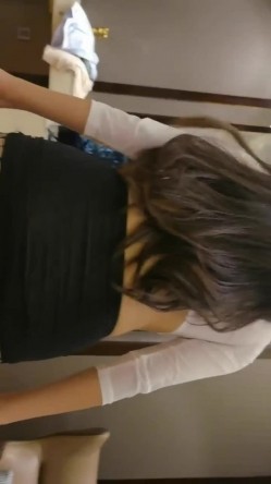 私房最新流出【超精品泄密】两位校花级美女爱情动作片流出 截图6