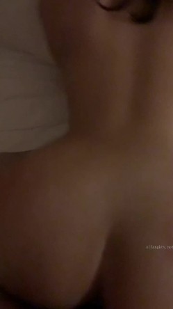 顶级老牌泡良大神「DR.CHEN」「GWQH」付费资源 专约女网黄包括阿朱，调教女大舔脚肛交毒龙喝尿三小时 截图16