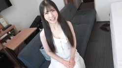 fc2ppv-4980119 截图1