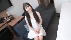 fc2ppv-4980119 截图2