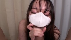 fc2ppv-4804361 截图2