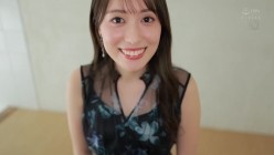 JUR-093 截图2
