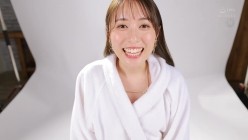 JUR-093 截图16