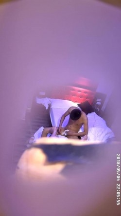 满背纹社会小青年与身材丰腴的妹子啪啪啪年轻精力旺盛体位多床上搞到床下边干边拍妹子叫声刺激 截图12
