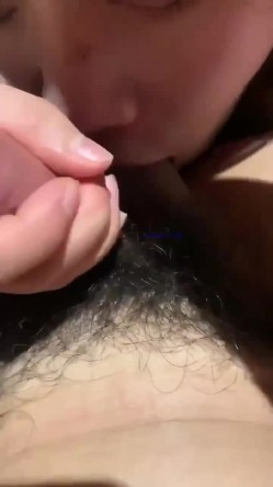 极品稀缺 重磅流出 窃密私人肛交毒龙交流群内部私拍曝光 抽插清晰可见 震撼视觉颠覆三观 完美露脸 截图3