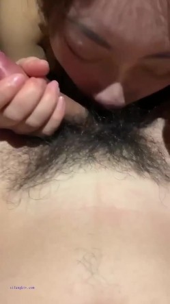 极品稀缺 重磅流出 窃密私人肛交毒龙交流群内部私拍曝光 抽插清晰可见 震撼视觉颠覆三观 完美露脸 截图5