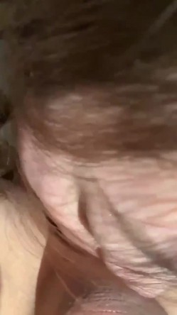 极品稀缺 重磅流出 窃密私人肛交毒龙交流群内部私拍曝光 抽插清晰可见 震撼视觉颠覆三观 完美露脸 截图16