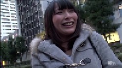 pacopacomama-122817_194 主婦を口説く 34〜美人で人妻で妊婦〜 截图1