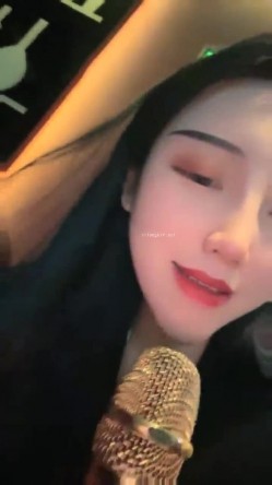 178胸膜！~【傲胸新木优子】，KTV土豪淫乱，高端酒店会牛郎！夜生活真是丰富，之前还爱装逼不脱呢 截图5