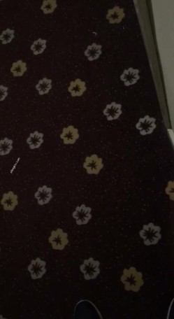 【猎奇资源 ️真实浅入旅馆】尾随跟踪翻偷拍情侣啪啪做爱叫床声甄选 两小时超刺激 叫的撕心裂肺 荡气迴肠 截图9