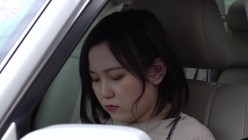 SORA-507 巨乳ガチャ媚薬漬けレ×プ 生意気な巨乳女を眠らせて拉致監禁して媚薬注入したらガンギマっていいなり薬恋堕ち 截图11
