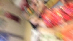 刚同居的小情侣性爱成瘾啪啪自拍流出 腹肌男友不停怼操漂亮女友 操太猛叫床都带哭腔 完美露脸 高清1080P版 截图3