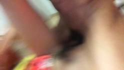 刚同居的小情侣性爱成瘾啪啪自拍流出 腹肌男友不停怼操漂亮女友 操太猛叫床都带哭腔 完美露脸 高清1080P版 截图6