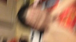 刚同居的小情侣性爱成瘾啪啪自拍流出 腹肌男友不停怼操漂亮女友 操太猛叫床都带哭腔 完美露脸 高清1080P版 截图8