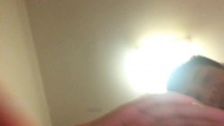 刚同居的小情侣性爱成瘾啪啪自拍流出 腹肌男友不停怼操漂亮女友 操太猛叫床都带哭腔 完美露脸 高清1080P版 截图10