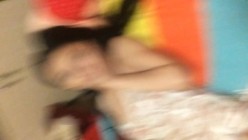 刚同居的小情侣性爱成瘾啪啪自拍流出 腹肌男友不停怼操漂亮女友 操太猛叫床都带哭腔 完美露脸 高清1080P版 截图14