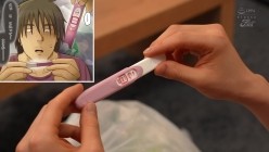 NIMA-053 截图16