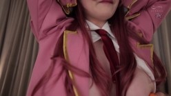 DASS-765 截图6