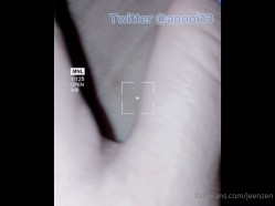 明星颜值，极品巨乳肥臀女神【jeenzen】，被金主包养，日常各种性爱，全程无尿点 截图2