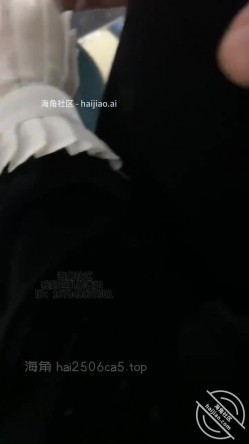 海角大神『我的巨乳亲表姐』把姐夫灌醉在卧室偷偷操姐姐 截图4