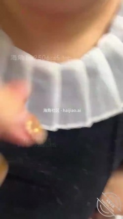 海角大神『我的巨乳亲表姐』把姐夫灌醉在卧室偷偷操姐姐 截图9