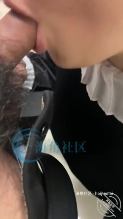 海角大神『我的巨乳亲表姐』把姐夫灌醉在卧室偷偷操姐姐 截图16