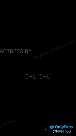 明星颜值白富美女神『츄츄_lovechuu』多人啪啪，超颜值极品女神堕落 疯狂榨精高潮浪叫 疯狂冲刺女神小蜜穴 截图16