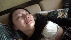 GS-2147 截图3