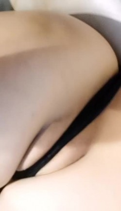 极品骚女神【睿思儿】网购了个男模充气娃娃，做爱道具双插 超淫荡，骑乘充气娃娃 爽飞啦幸好是充气得，这骚劲哪个男人受得了！ 截图8