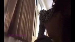 职校小情侣校外同居日常啪啪露脸自拍外流 女上位电臀猛摇欲仙欲死胡言乱语 截图4