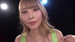 ROP-022 截图1