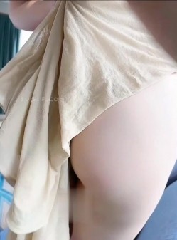 秀人网名模【清妙】最新装在肉丝里的人，大尺度漏点 爽，110P无码原图+1V，佳作必看 截图13