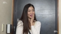 caribbeancom-111420_001 女優魂 ～想定外にイカされ！吹かされ！汚されても笑顔の神対応！～ 截图16