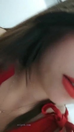 极品高颜冷艳御姐，反差小妈感女主播「金刚护撸娃」「小奶猫」密码房激情淫语撩骚，和姐妹下海大秀，互舔互口 截图8