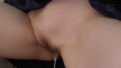 CAWB-046 截图13