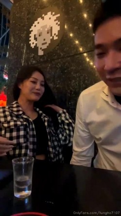 泡良大神性爱救火队「Xinyimark 」OF日常约炮露脸私拍 众多良家学生模特网红拜倒在炮王牛仔裤下 截图11