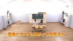 SNOS-384 截图1