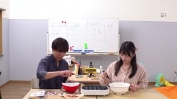 SNOS-384 截图8