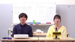 SNOS-384 截图11
