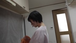 HBAD-740 截图11