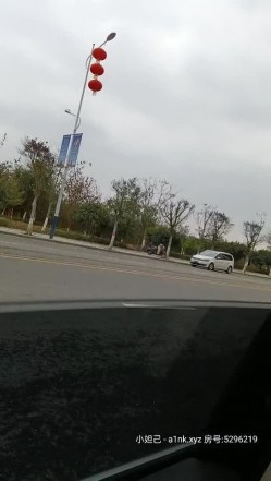 开车带老婆闺蜜户外野战啪啪 小树林操一炮站交无套内射 超刺激车震接着来一炮 全裸啪啪 户外激情 高清源码录制 截图10