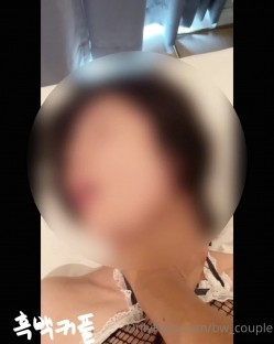 极品丰满优雅反差婊【bw_couple】日常性爱生活自拍身材很炸各种粗鲁爆肏 截图4