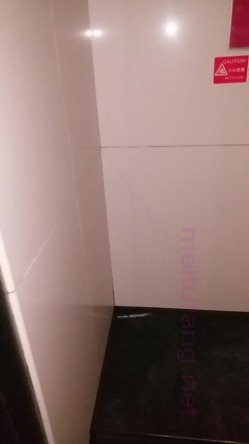 贵在真实！大神拿捏征服运输业老板千金美腿身材苗条车震酒店各种调教啪啪内射全程露脸国语对白 截图1