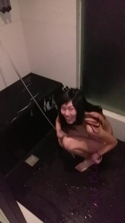 贵在真实！大神拿捏征服运输业老板千金美腿身材苗条车震酒店各种调教啪啪内射全程露脸国语对白 截图12