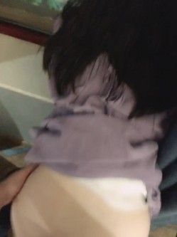 91大佬池鱼啪啪调教网红小景甜由于文件过大分三部第三部 截图2