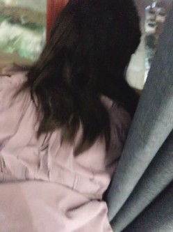 91大佬池鱼啪啪调教网红小景甜由于文件过大分三部第三部 截图11