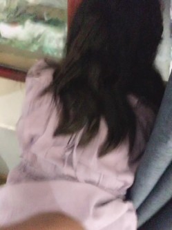 91大佬池鱼啪啪调教网红小景甜由于文件过大分三部第三部 截图14