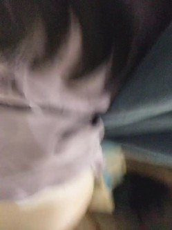 91大佬池鱼啪啪调教网红小景甜由于文件过大分三部第三部 截图15