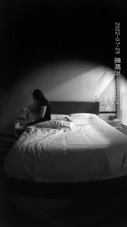 新流出小旅馆偷拍男女情人开房偷情啪啪 截图5